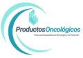 Tienda de Productos Oncológicos