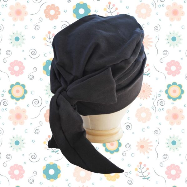 Turbante Oncológico Sport - Image 7