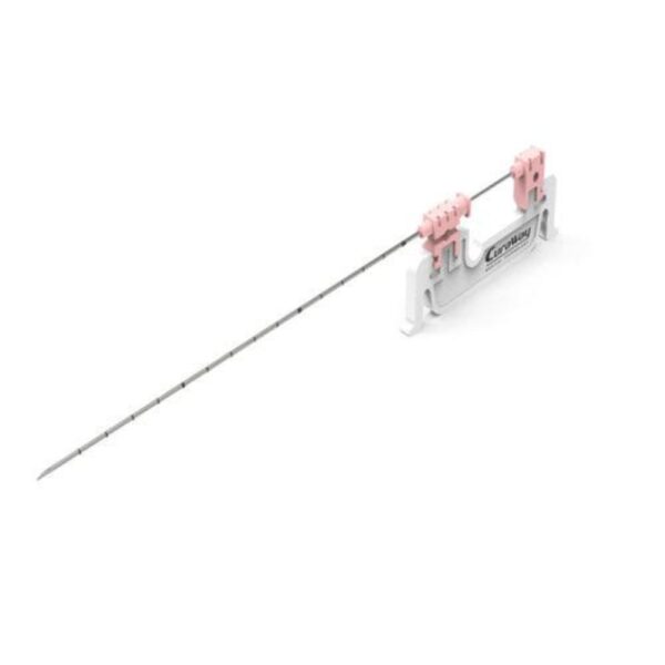 Aguja para Biopsia de tejidos blandos