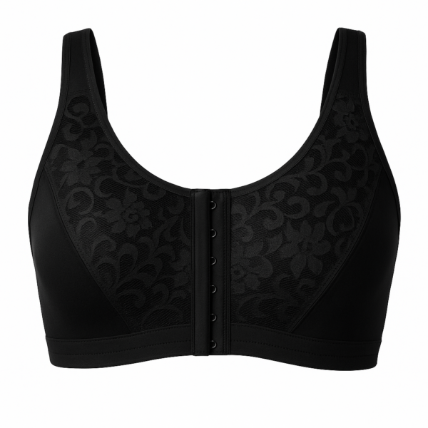 Bra para posmastectomía - Image 2